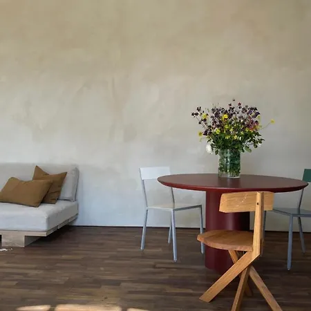 Casa vacanze L'officine Lincent
