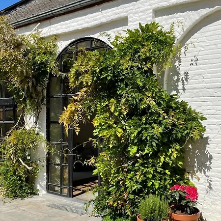 L'officine Casa vacanze