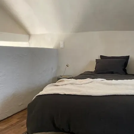 Casa vacanze L'officine